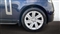 Land Rover Range Rover Image 8