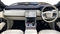 Land Rover Range Rover Image 9