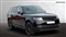Land Rover Range Rover Image 1