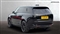 Land Rover Range Rover Image 2