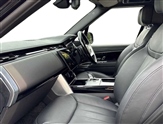 Land Rover Range Rover Image 3