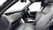 Land Rover Range Rover Image 3