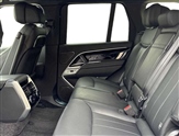 Land Rover Range Rover Image 4
