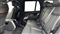 Land Rover Range Rover Image 4
