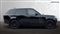 Land Rover Range Rover Image 5