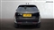 Land Rover Range Rover Image 6
