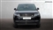 Land Rover Range Rover Image 7