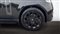 Land Rover Range Rover Image 8