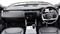 Land Rover Range Rover Image 9