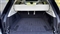 Land Rover Range Rover Image 10