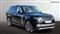 Land Rover Range Rover Image 1