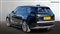Land Rover Range Rover Image 2