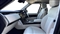 Land Rover Range Rover Image 3