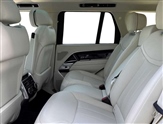 Land Rover Range Rover Image 4