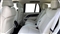 Land Rover Range Rover Image 4