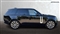 Land Rover Range Rover Image 5