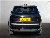 Land Rover Range Rover Image 6