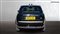 Land Rover Range Rover Image 6
