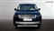 Land Rover Range Rover Image 7