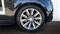 Land Rover Range Rover Image 8
