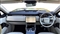 Land Rover Range Rover Image 9