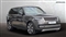 Land Rover Range Rover Image 1