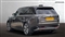Land Rover Range Rover Image 2