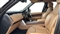 Land Rover Range Rover Image 3