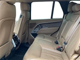 Land Rover Range Rover Image 4