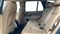 Land Rover Range Rover Image 4
