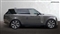 Land Rover Range Rover Image 5