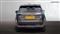 Land Rover Range Rover Image 6
