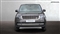Land Rover Range Rover Image 7