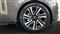 Land Rover Range Rover Image 8