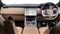 Land Rover Range Rover Image 9