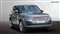 Land Rover Range Rover Image 1