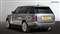 Land Rover Range Rover Image 2