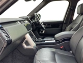 Land Rover Range Rover Image 3