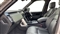 Land Rover Range Rover Image 3