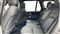 Land Rover Range Rover Image 4