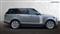 Land Rover Range Rover Image 5