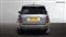 Land Rover Range Rover Image 6