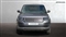 Land Rover Range Rover Image 7