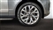 Land Rover Range Rover Image 8