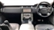 Land Rover Range Rover Image 9