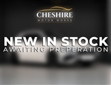 Used Land Rover Range Rover