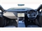Land Rover Range Rover Image 10