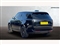 Land Rover Range Rover Image 2