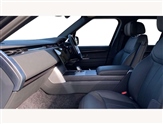 Land Rover Range Rover Image 3