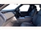 Land Rover Range Rover Image 3